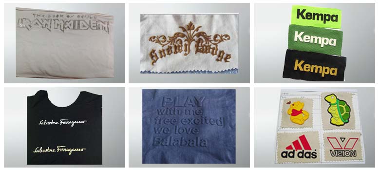 服裝壓花機樣板.jpg 服裝壓花機樣板.jpg